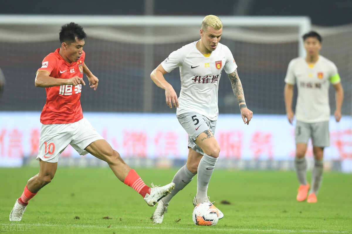 中国男足历史十大球星,u23男足球员名单