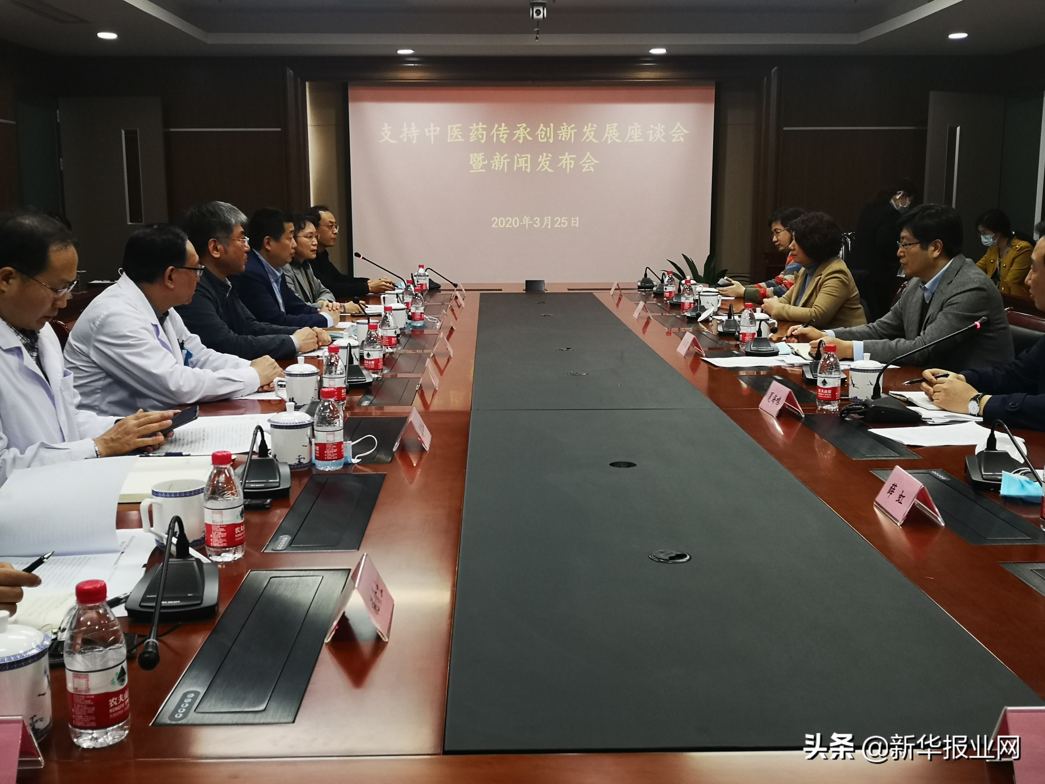 国家促进中医药传承创新发展政策,江苏省中医药传承创新项目