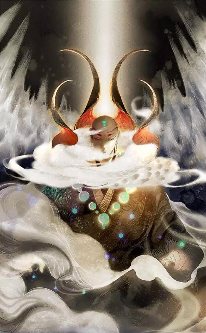 鍙ら鎻掔敾澹佺焊绂呮剰,鎻掔敾澹佺焊鍞編鍙ら