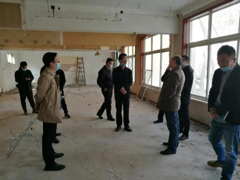 西安名校八十五中,西安市第三中学名校教育联合体