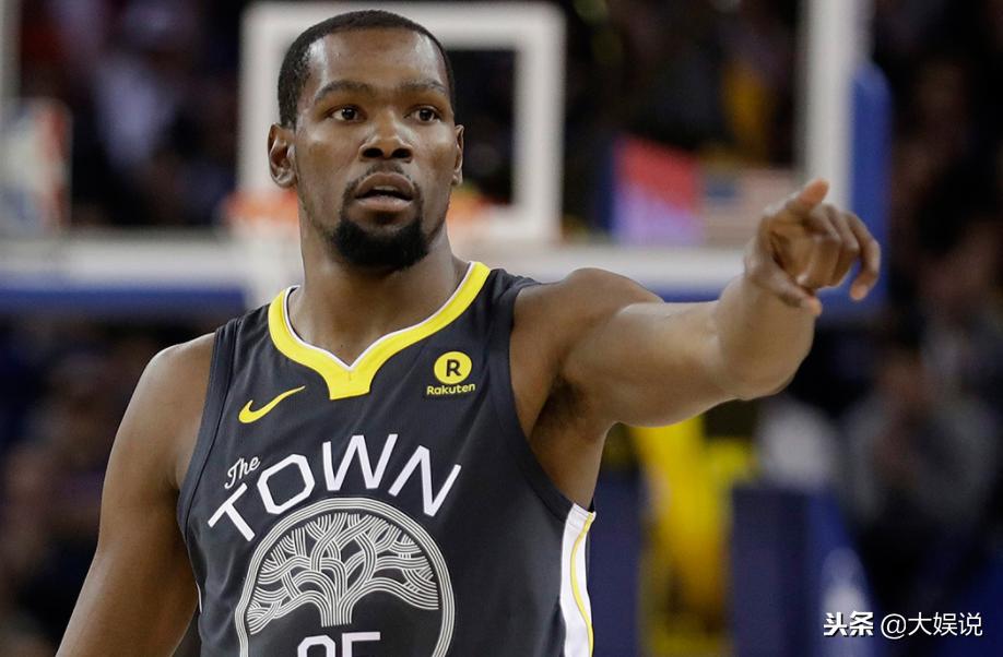 nba2konline2鏉滃叞鐗瑰拰璇虹淮鏂熀,璇虹淮鏂熀閭撹偗浼︾撼寰峰簱閲屾潨鍏扮壒