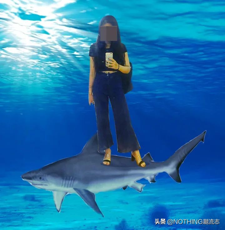 留学生晚宴穿搭,各国留学生穿搭女