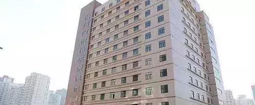 北京市朝阳区芍药居北里房价,朝阳太阳宫芍药居