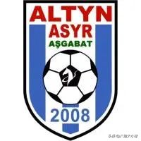 新五大联赛土库曼斯坦,硬核干货分享