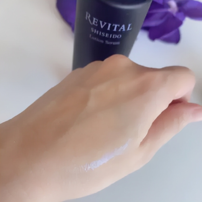 日本毒舌杂志年度洁面,日本毒舌杂志推荐水乳