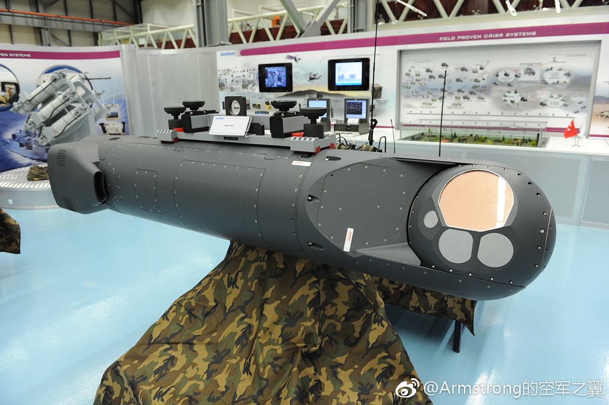 巴基斯坦购买了哪些中国装备,巴基斯坦购买的中国装备