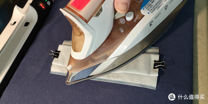 口罩买不到了用普通口罩可以吗,口罩都买不到怎么戴口罩