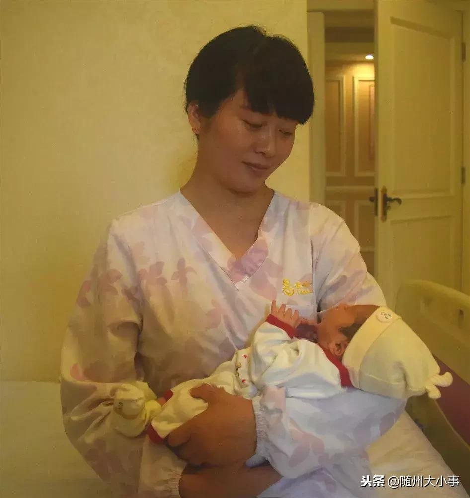 随州月嫂中心价格一览表,广水在家请月嫂多少钱