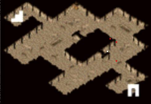 热血传奇沙巴克攻城名场面,热血传奇百区多久拿一次沙巴克