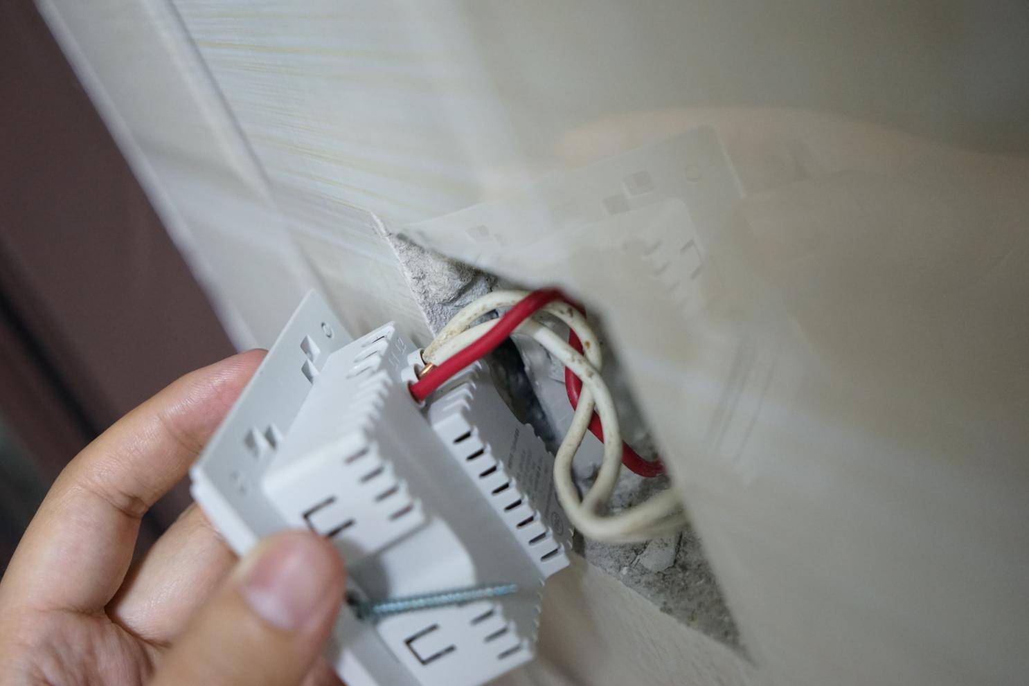 iphone喊嘿siri不灵敏,iphone叫siri不出来怎么办