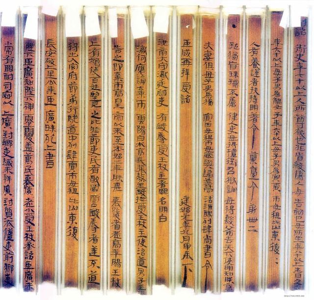 霍去病死因之谜,霍去病死之谜