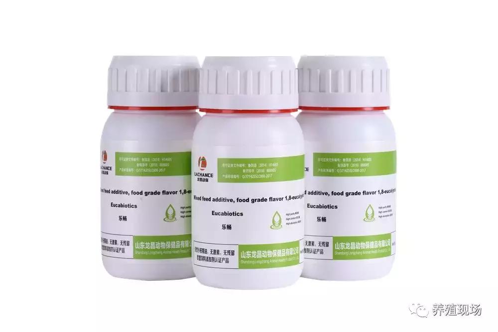 澳洲进口益生菌推荐牌子,澳洲强效肠道益生菌