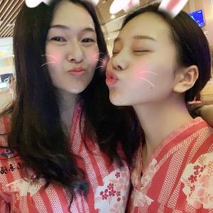 汗蒸的正确做法与注意事项,汗蒸注意事项视频