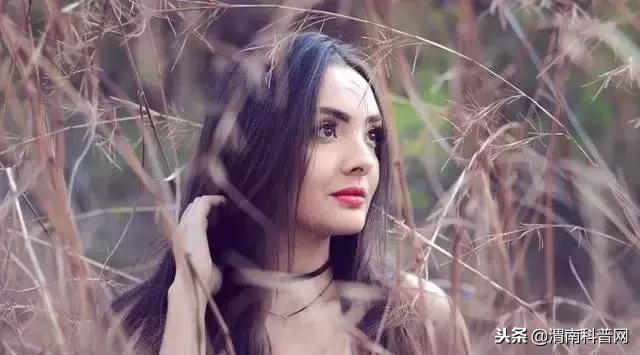 不爱笑的人是什么性格,爱笑的人是什么星座