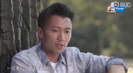 张柏芝谢霆锋这几年各自还好么,张柏芝谢霆锋他们最近的情况