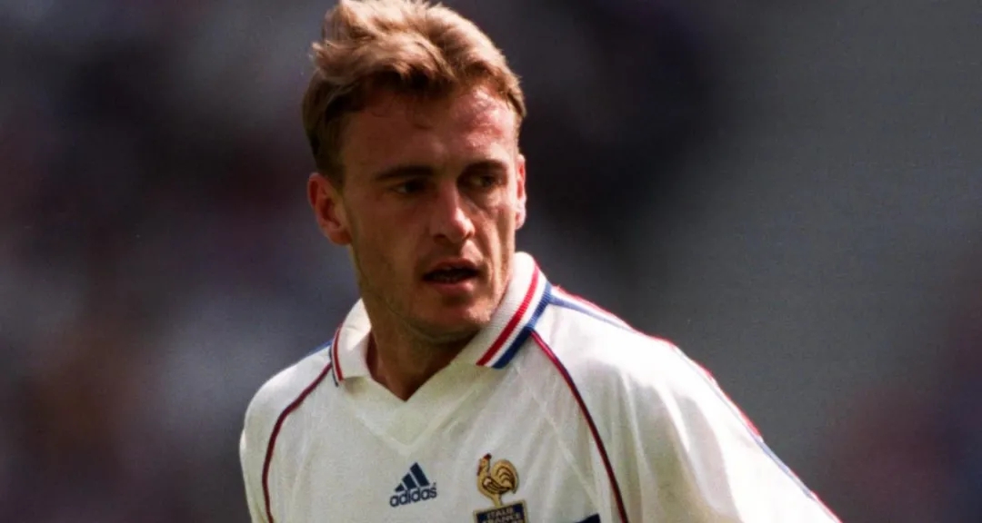 法甲球队广义实力,法甲球队建立时间