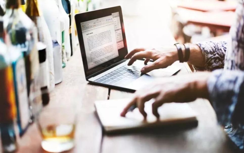 适合年轻人网络副业零门槛,利用网络有哪些可以做的副业