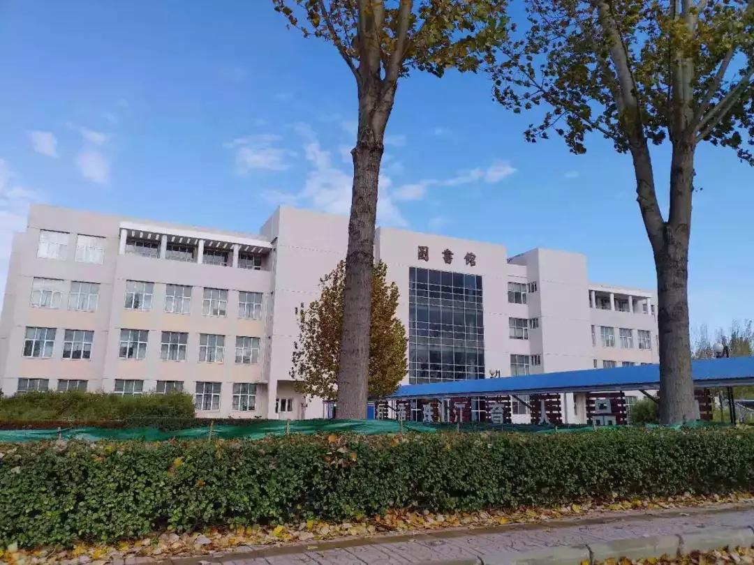 天津市独立院校（四）天津财经大学珠江学院