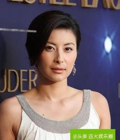 宁泽涛游泳队颜值,最佳男运动员宁泽涛