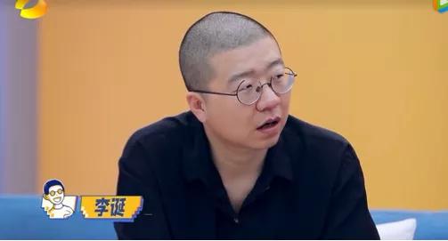 沈腾都救不起来的综艺,沈腾被低估的综艺