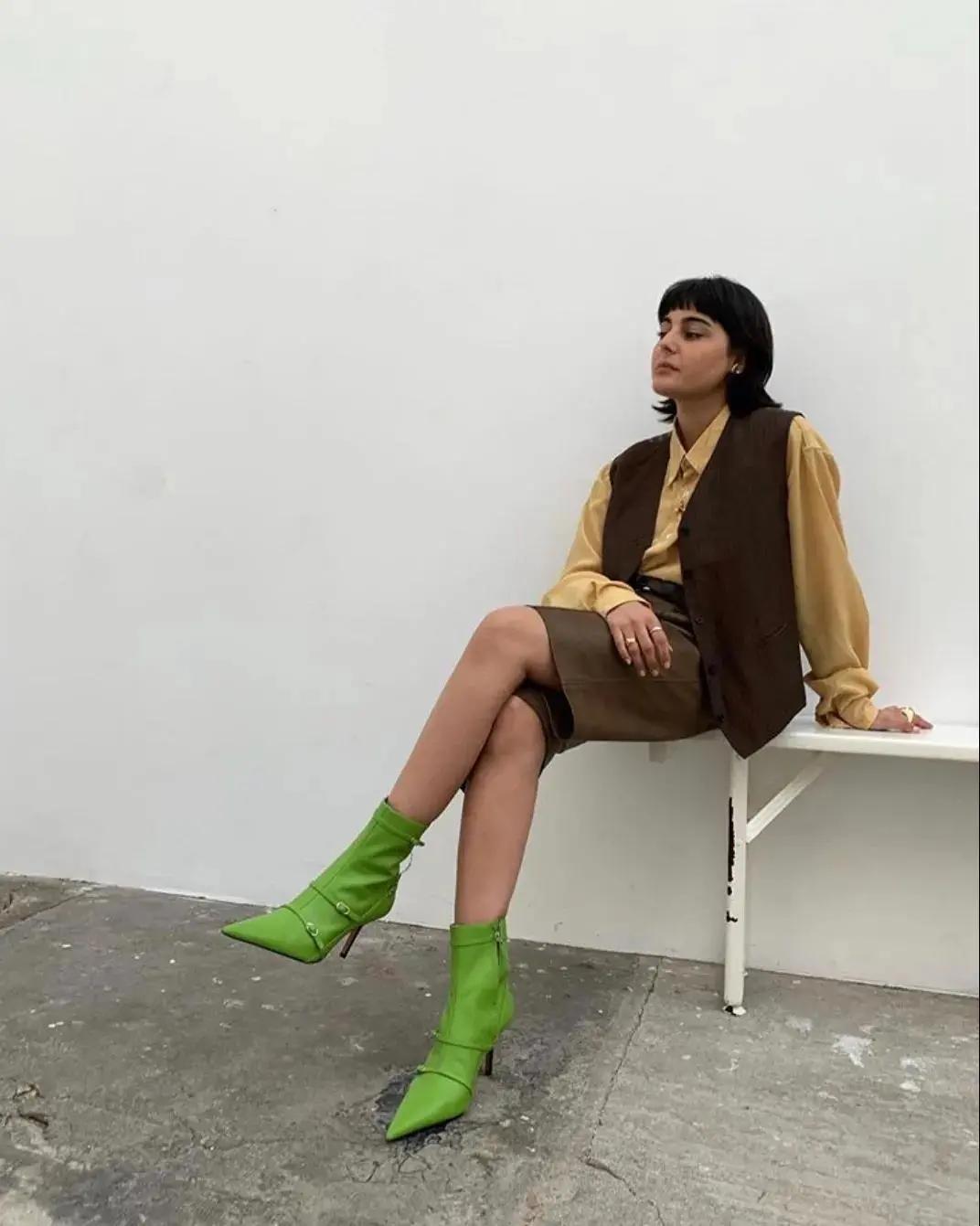 c4n绉嬪啲鎼厤,c4n闈村瓙鎼厤