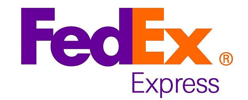 从美国寄东西到中国是什么流程,国外快递寄件流程