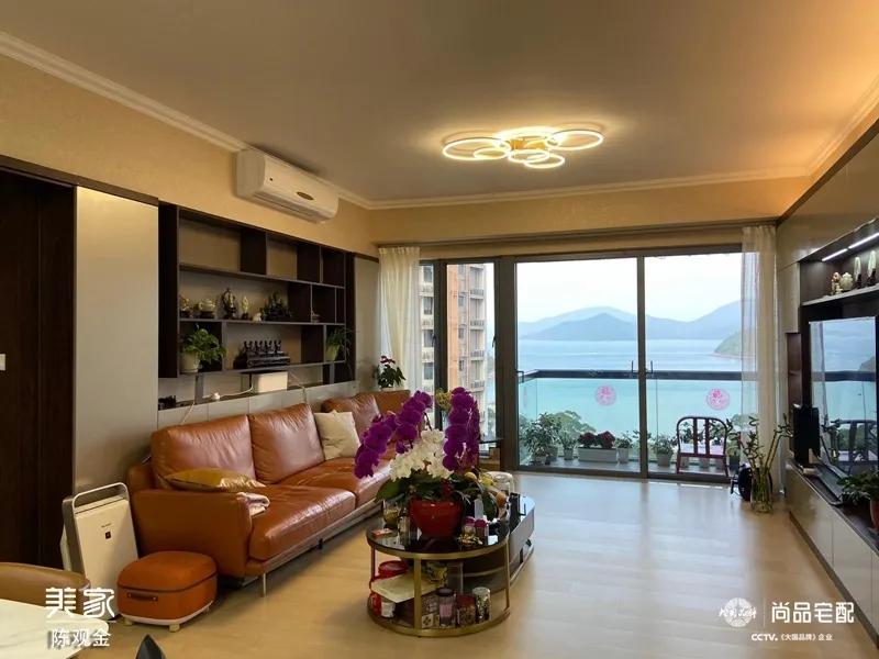 二手房顶部有横梁怎么改造,横梁房子能改造成什么