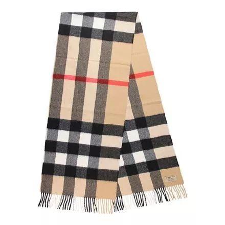 免税店海口9.9秒杀活动商品清单,海口日月广场免税店兰蔻