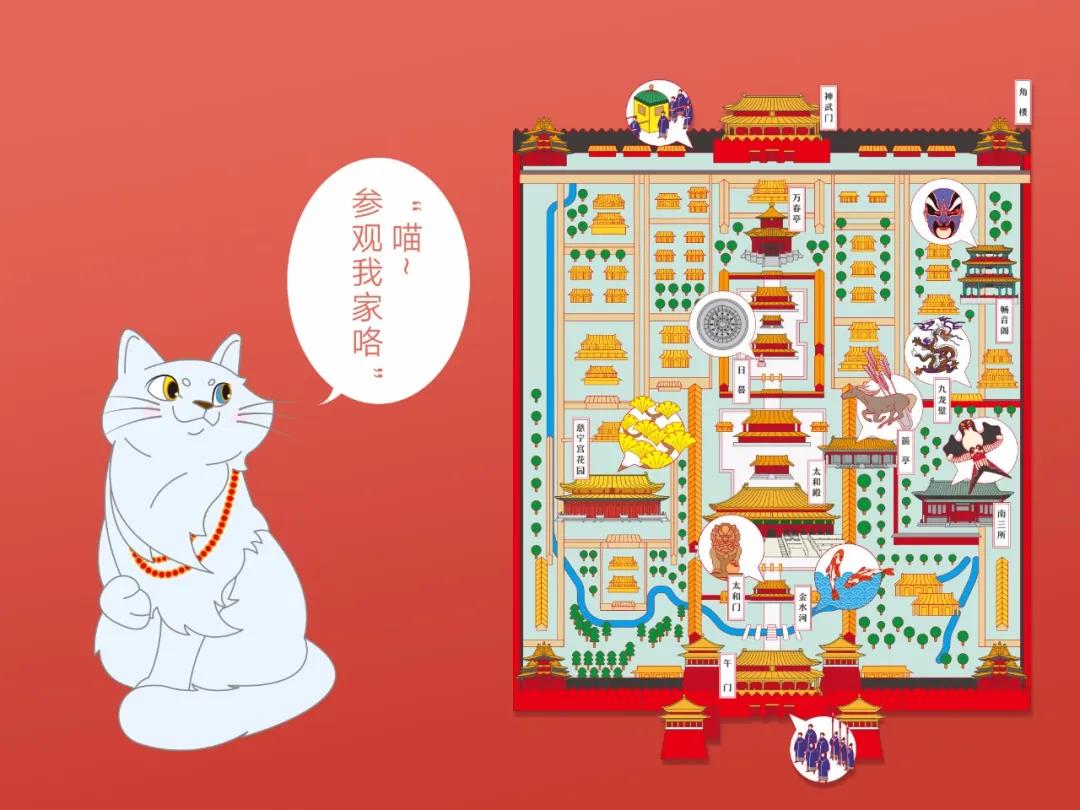 令人惊叹的东方美,迷倒众生的美貌