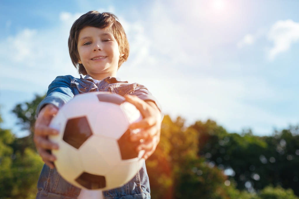 志丹县城关足球队,志丹县足球