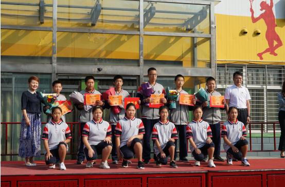 保定晚八点新闻,今天保定什么新闻