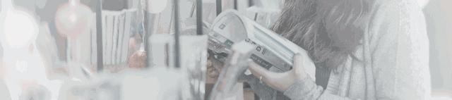 绉嬩箣瀚ｇ劧鐑熻姳鍚戞櫄,绉嬩箣瀚ｇ劧