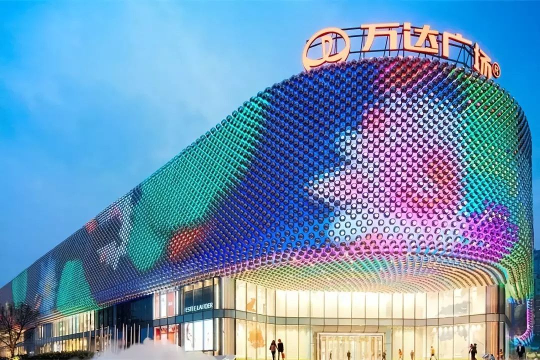 美团外卖新商业模式 (2018年滴滴外卖大战美团)