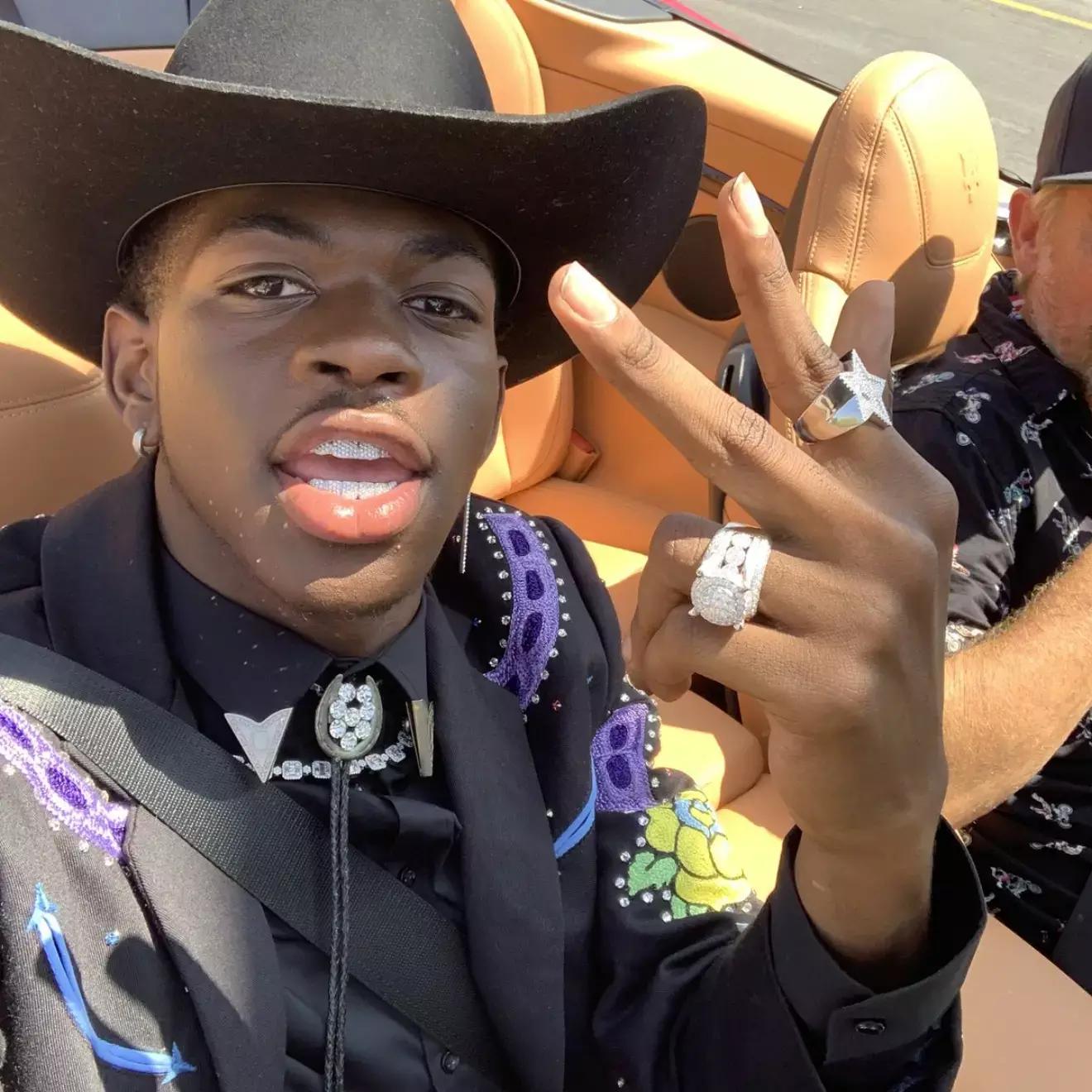 billboard本周,billboard单曲榜2022第16期