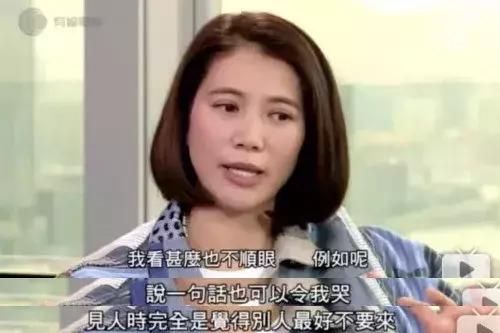 张智霖袁咏仪搞笑片段买包爱马仕,袁咏仪张智霖幸福三重奏