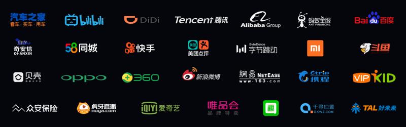 李钰：“做中文社区首先最需要解决的问题，是把入门的门槛降低”