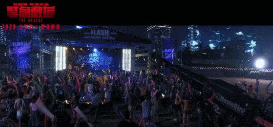 彭于晏你该做什么,彭于晏当爹的视频