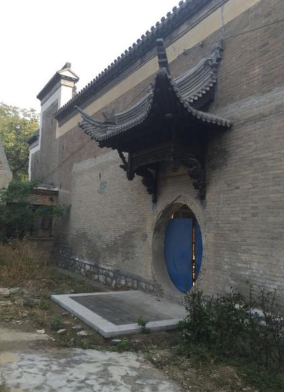 “百千桑梓地，亿万老家人”。河北省---保定市---莲池区