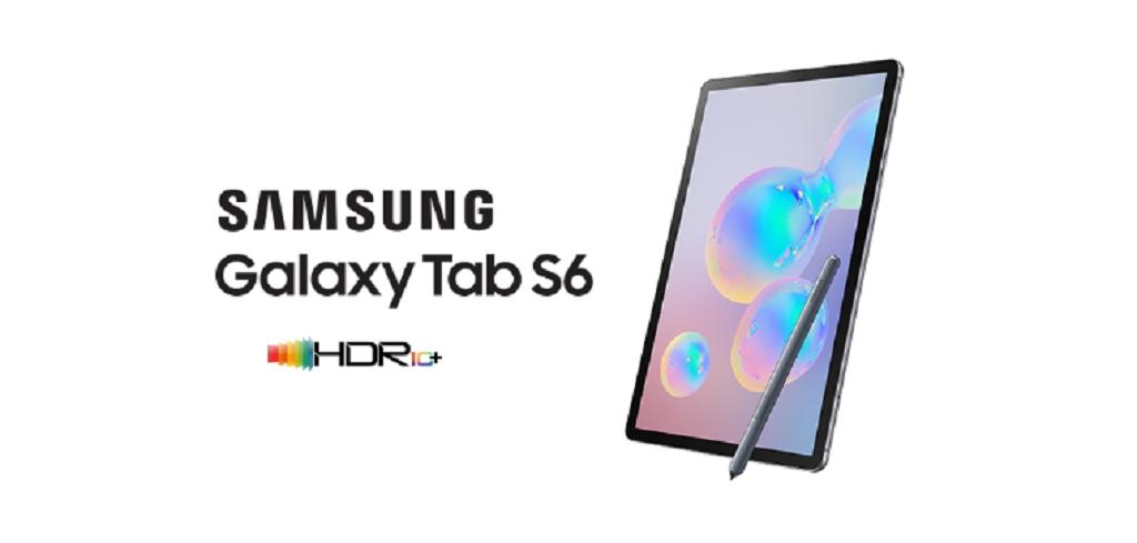 电视机全生态hdr是啥意思,怎么知道电视是hdr还是sdr