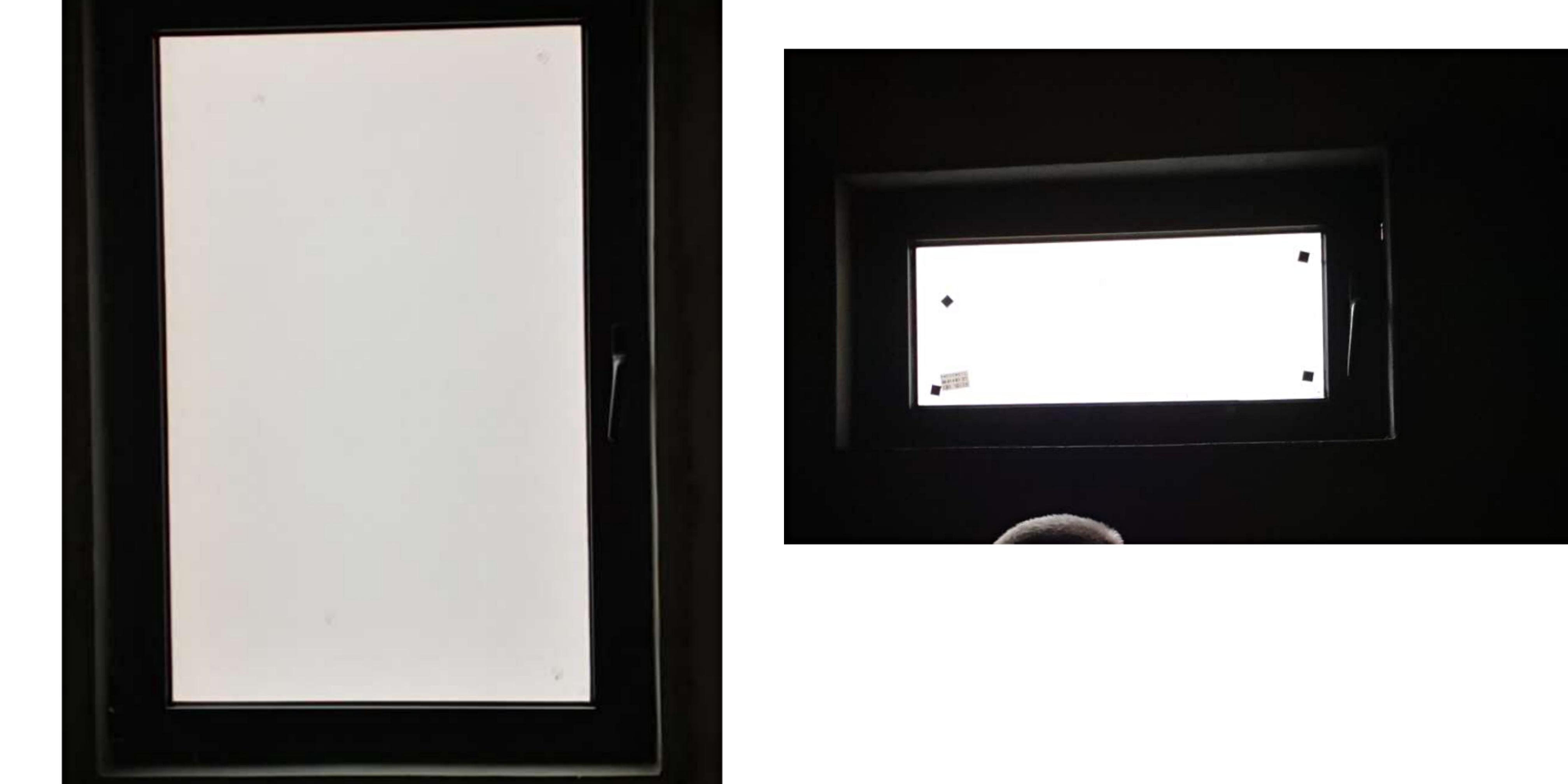 西安公馆问题,西安公馆北区物业费