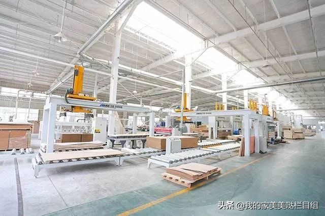 木门最快入门方式,木门技巧60个