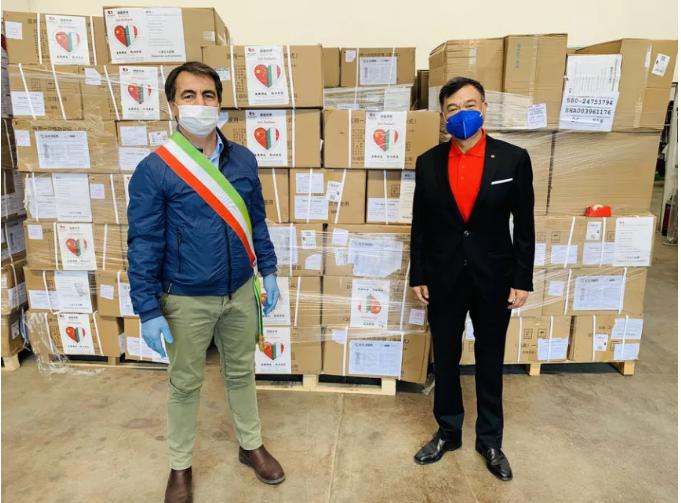 传奇的诞生主角是谁,传奇的诞生他进了几个球