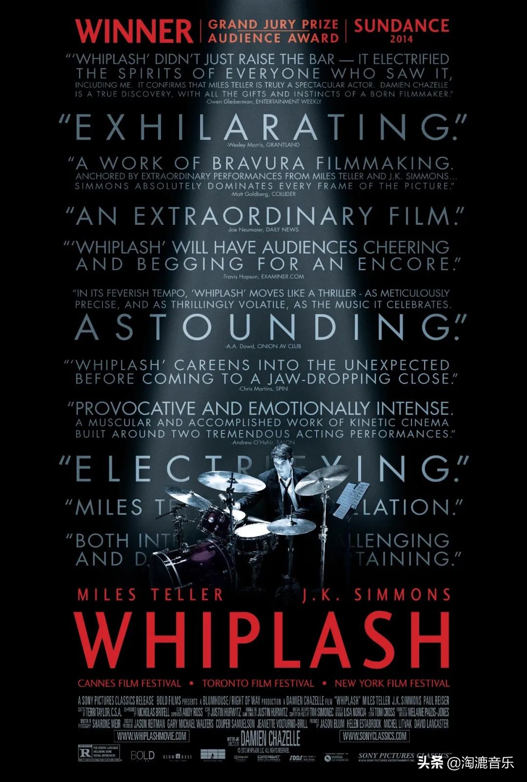 100部改变一生的电影,改变人生的电影