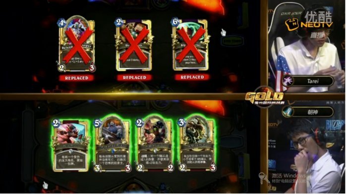 2022炉石传说t0决斗大师卡组,2024炉石传说狂野牧师t0卡组排行榜