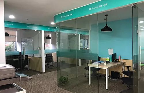 培顿国际教育是单休么,培顿国际教育加拿大