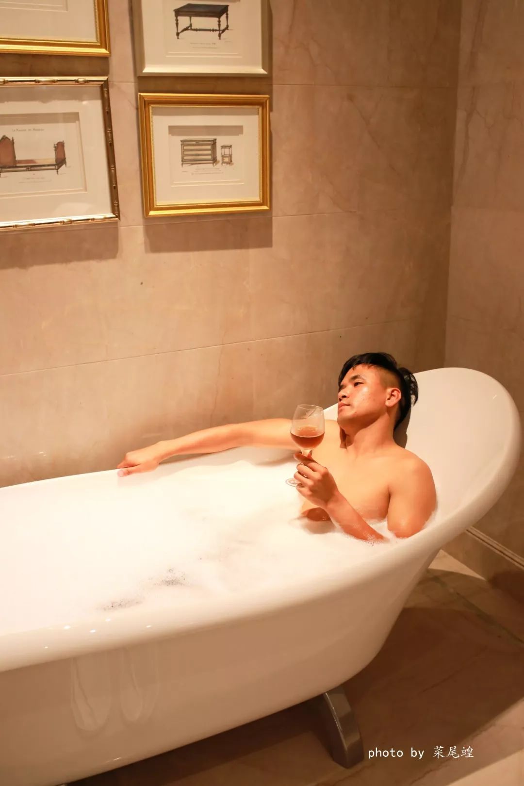 去佛山玩住哪个区,去佛山罗浮宫买家具攻略