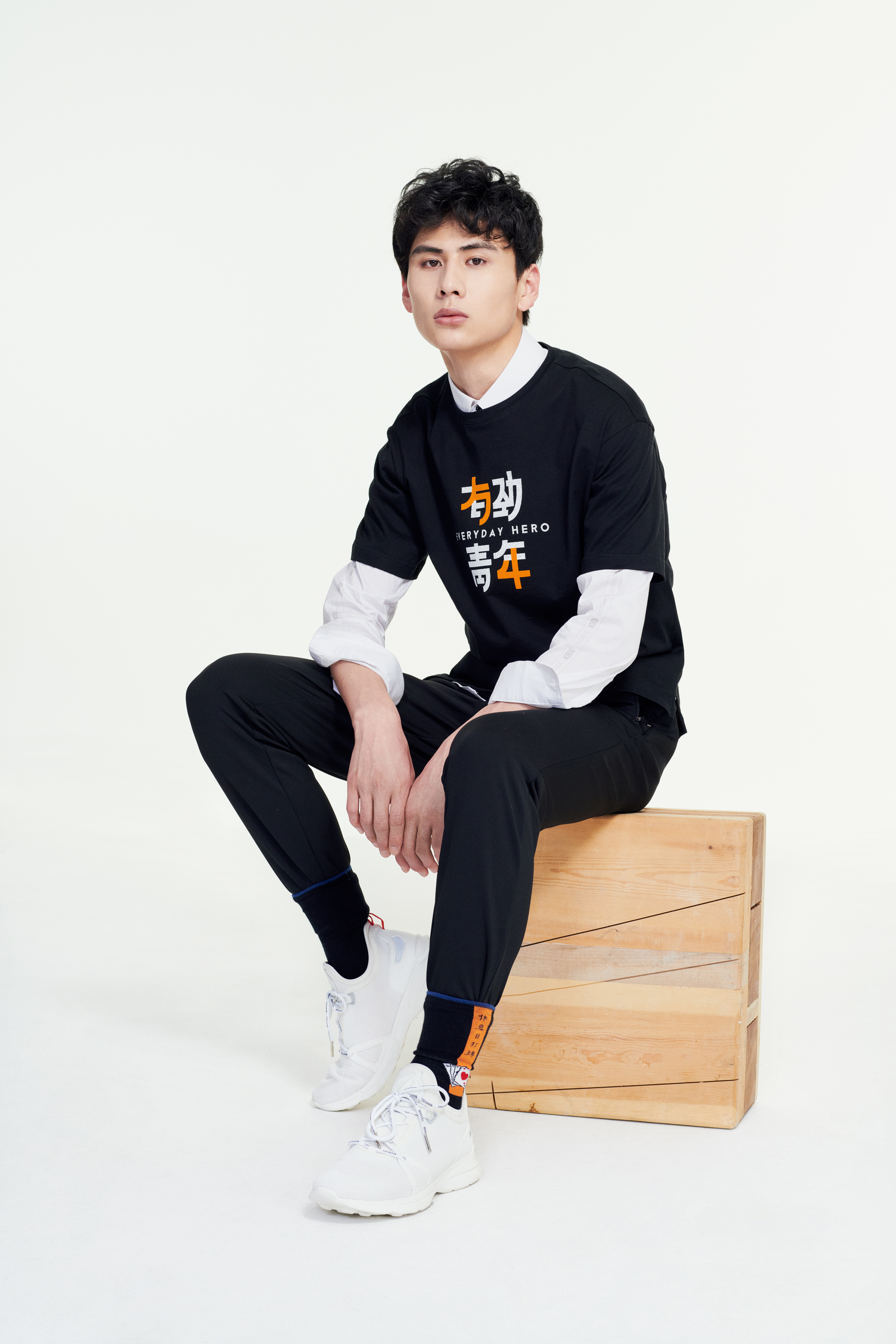 五四青年节致敬青年医务工作者,五四青年节愿我们永葆青春活力