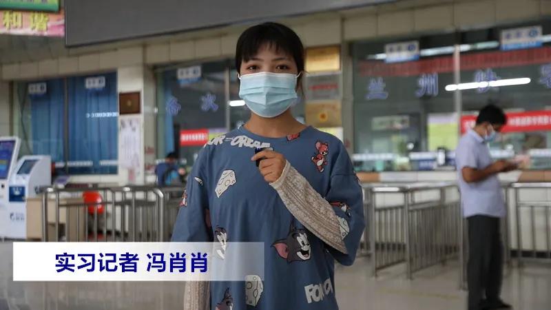 宣化区严防严控把好疫情防控关口,疫情防控高速出口管制