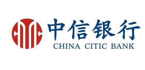 虚拟信用卡无需面签,申请虚拟信用卡需要什么条件