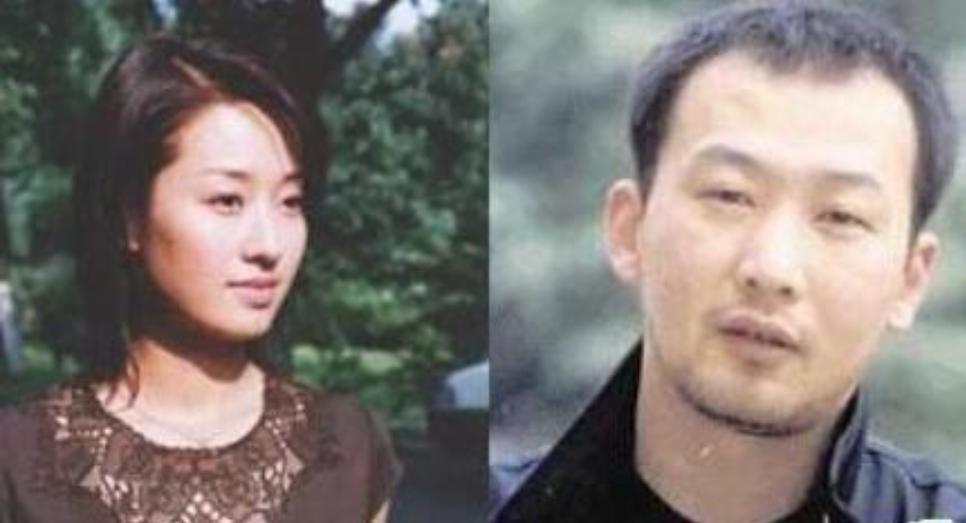 马伊琍的五年隐忍值得吗,马伊琍的且行且珍惜的原话